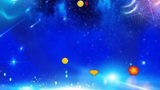 Interpret - Screenshot 2