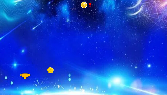 Interpret - Screenshot 3