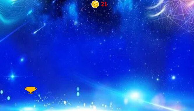 Interpret - Screenshot 1