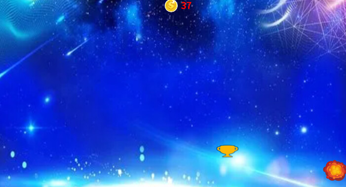 Interpret - Screenshot 4