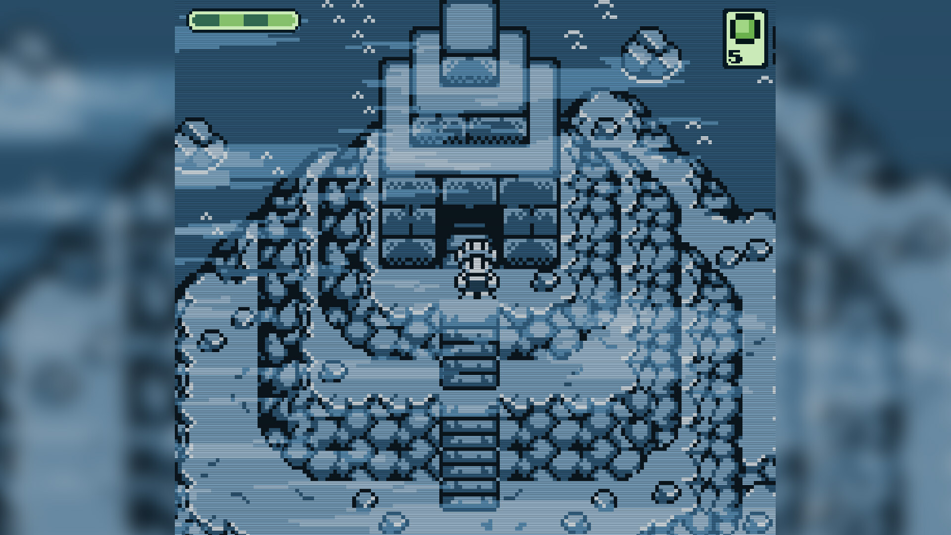 Soup Adventure - Screenshot 6