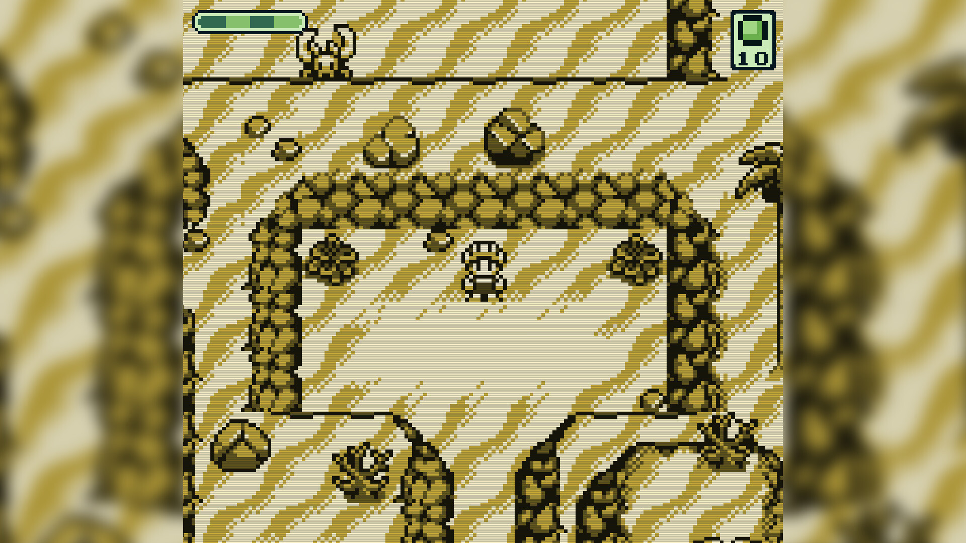 Soup Adventure - Screenshot 4