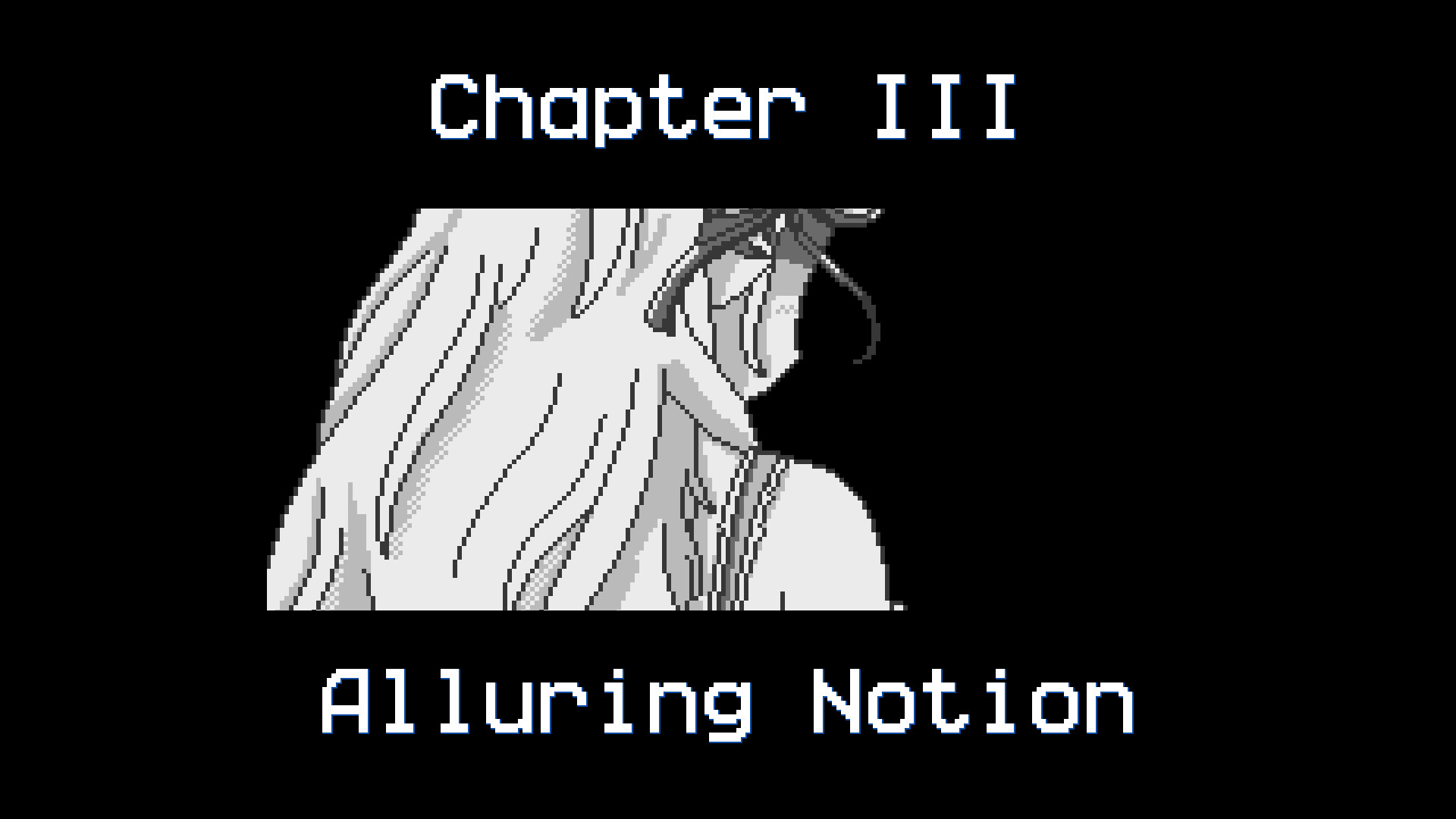 Delete the World - Screenshot 5