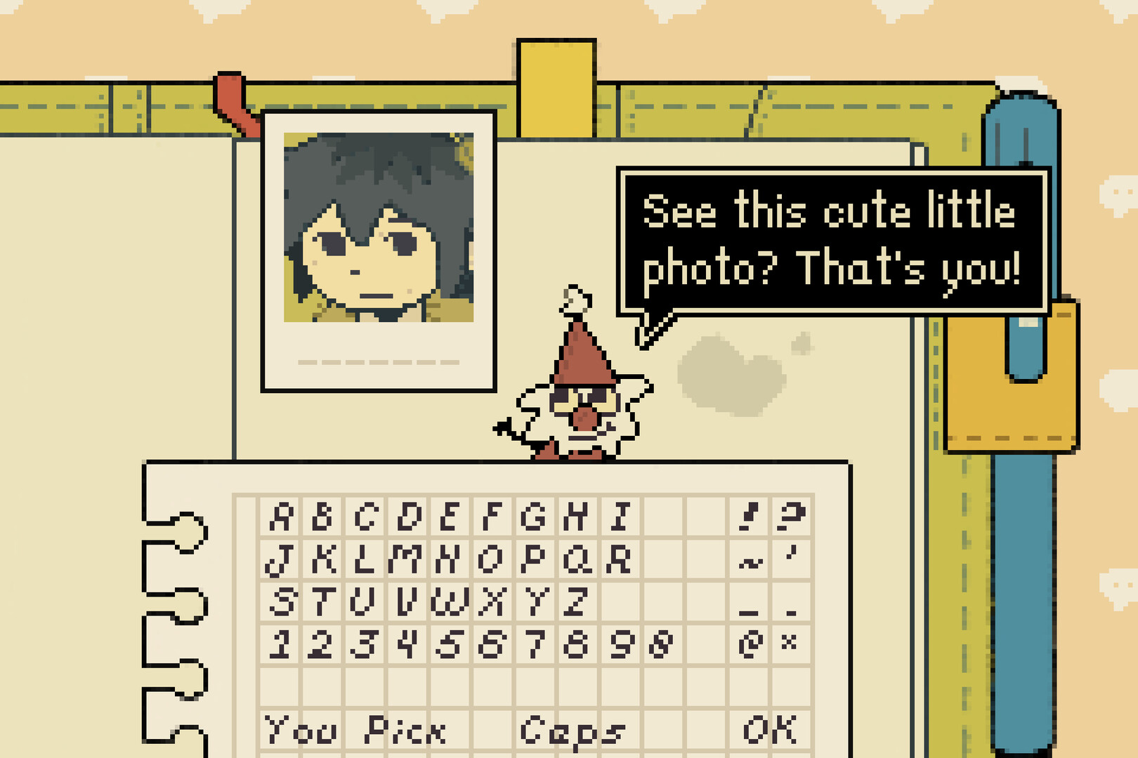 ToyCamp - Screenshot 2