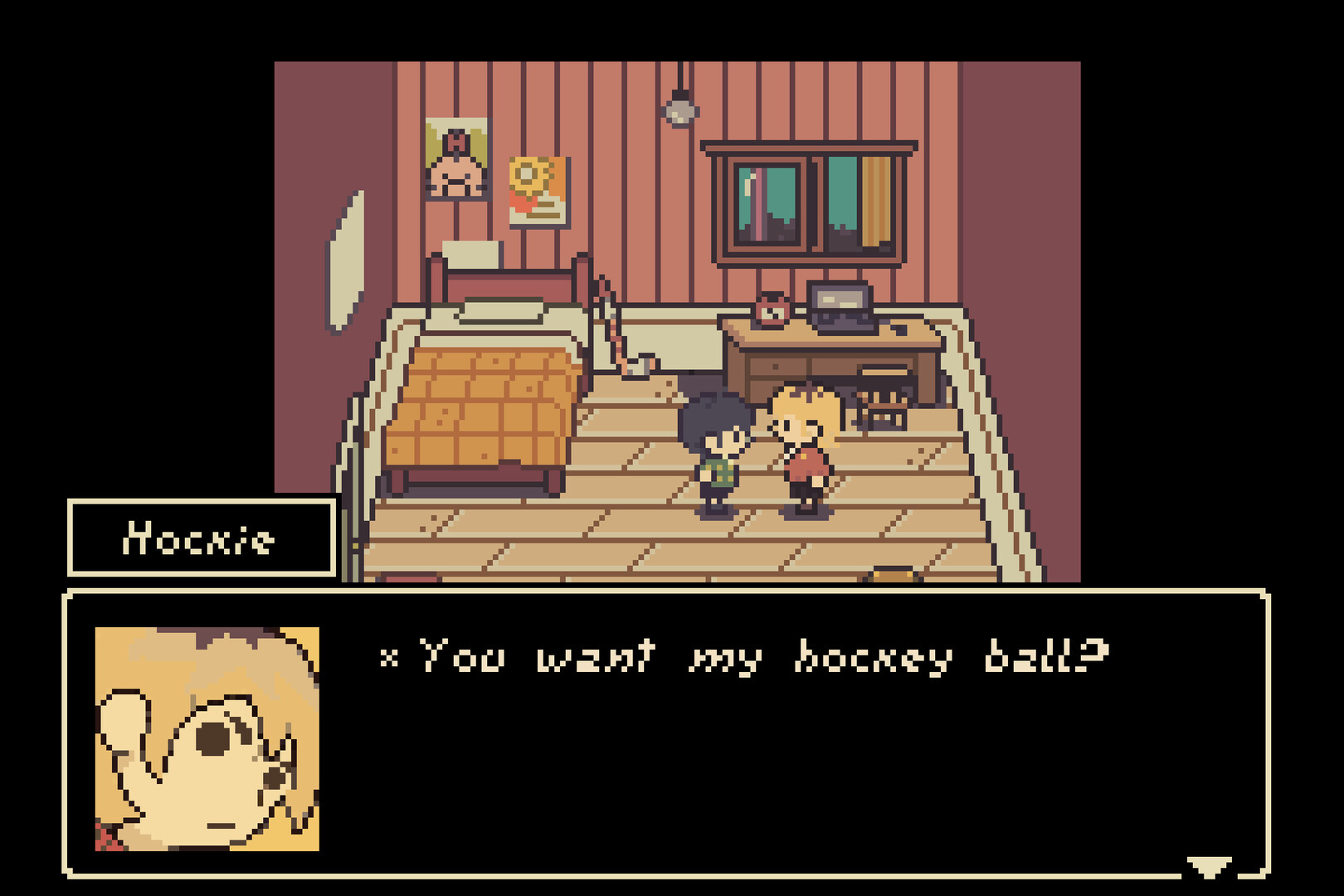 ToyCamp - Screenshot 5