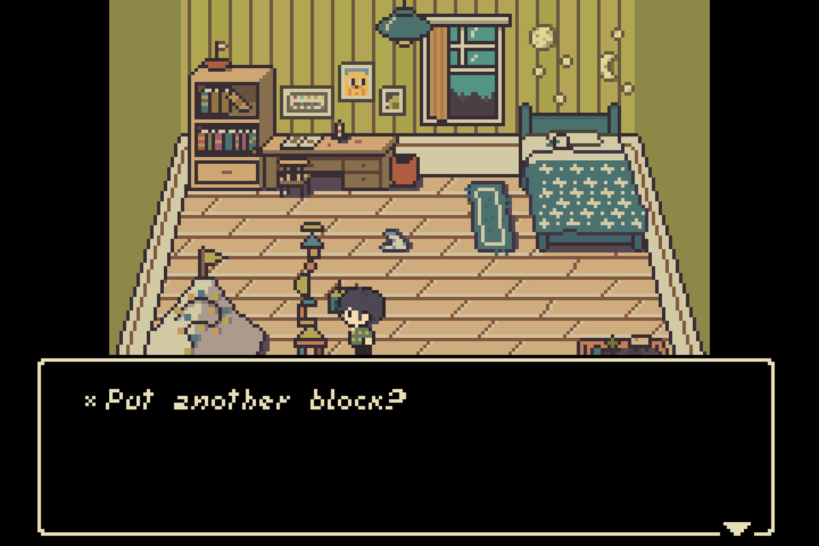 ToyCamp - Screenshot 6