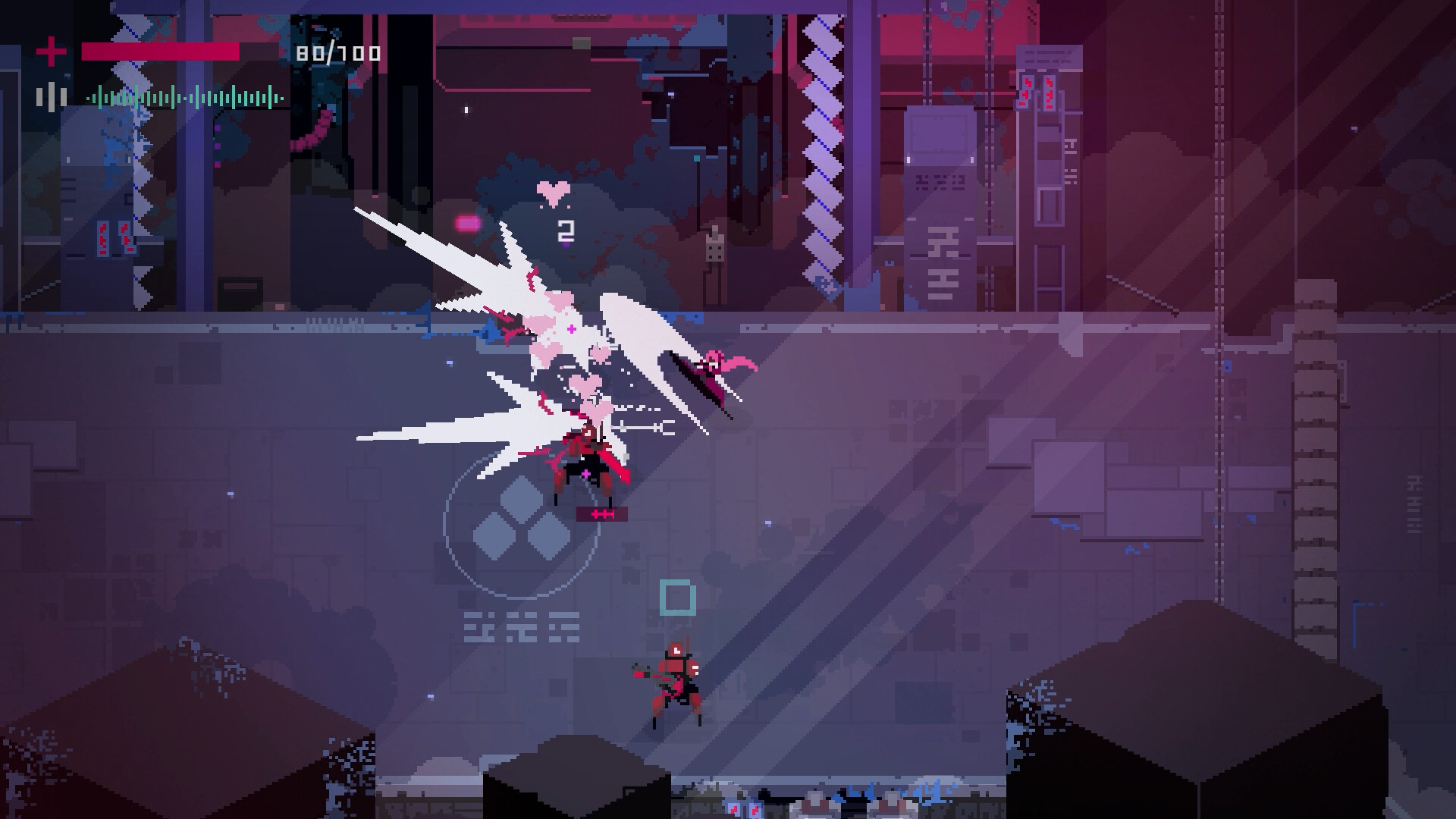 Fully Automated - Screenshot 10