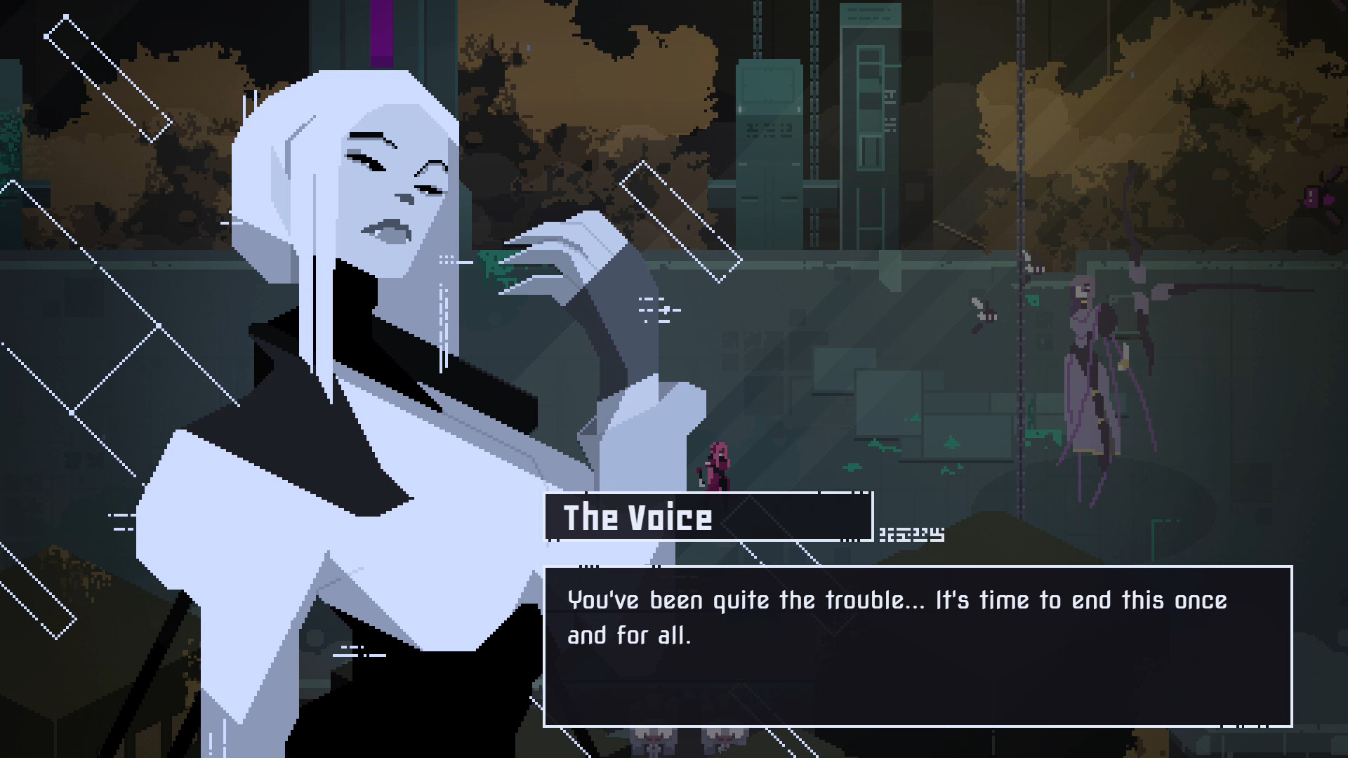 Fully Automated - Screenshot 12