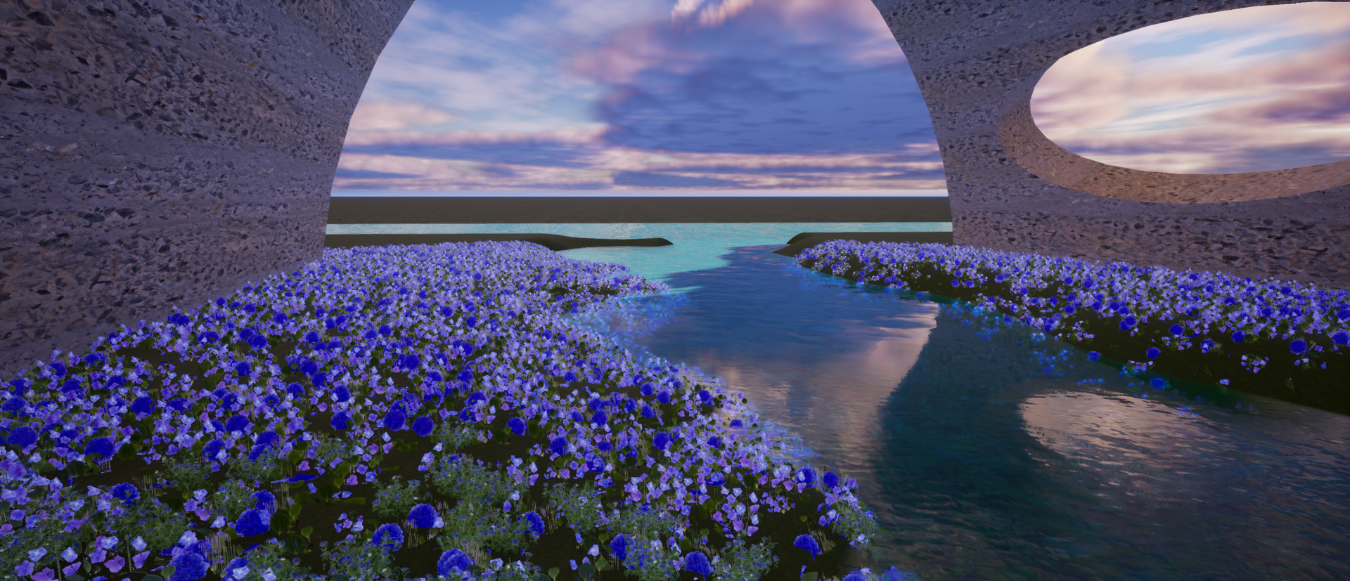 Galaxy Citizen - Screenshot 5