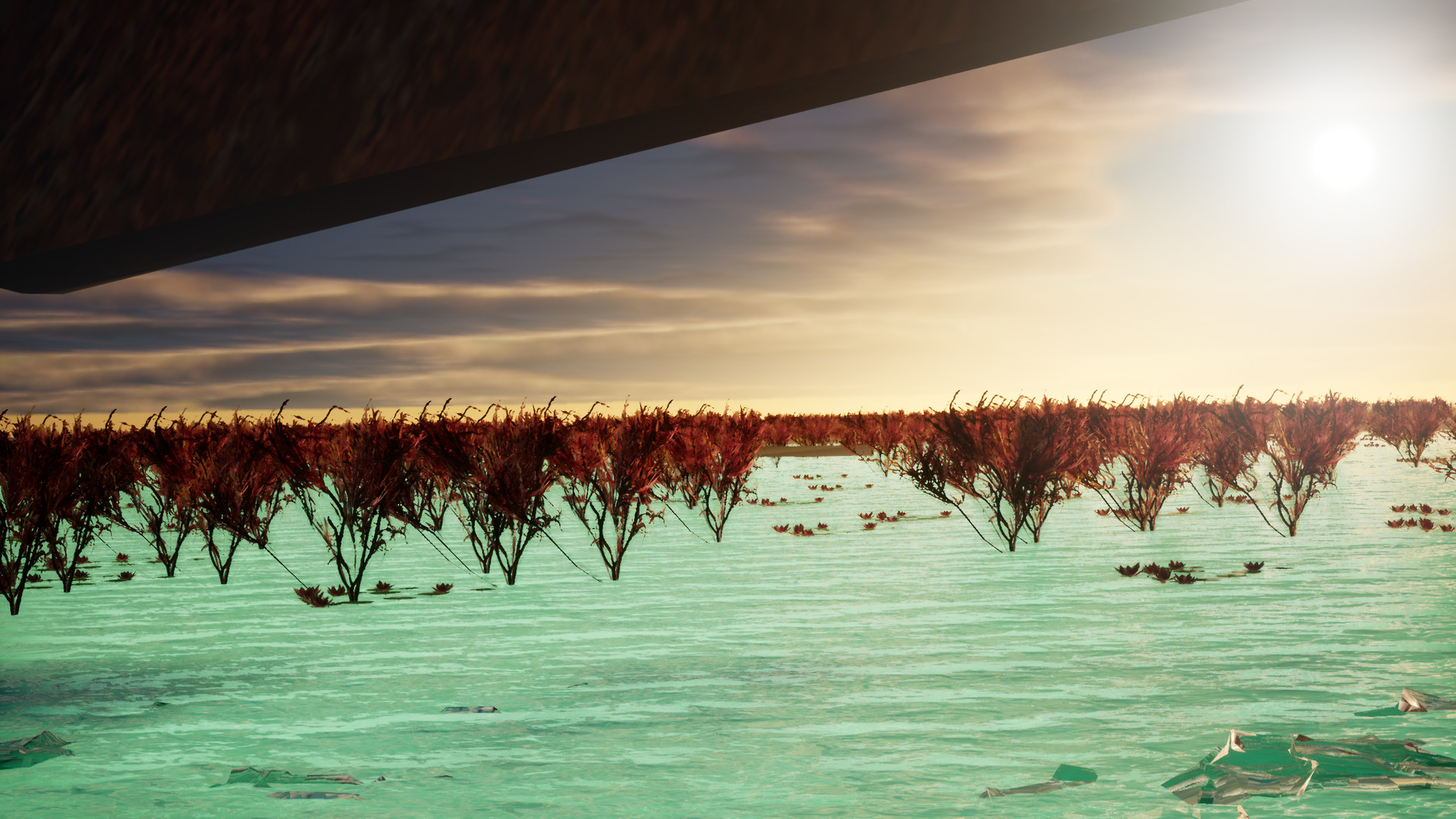 Galaxy Citizen - Screenshot 16