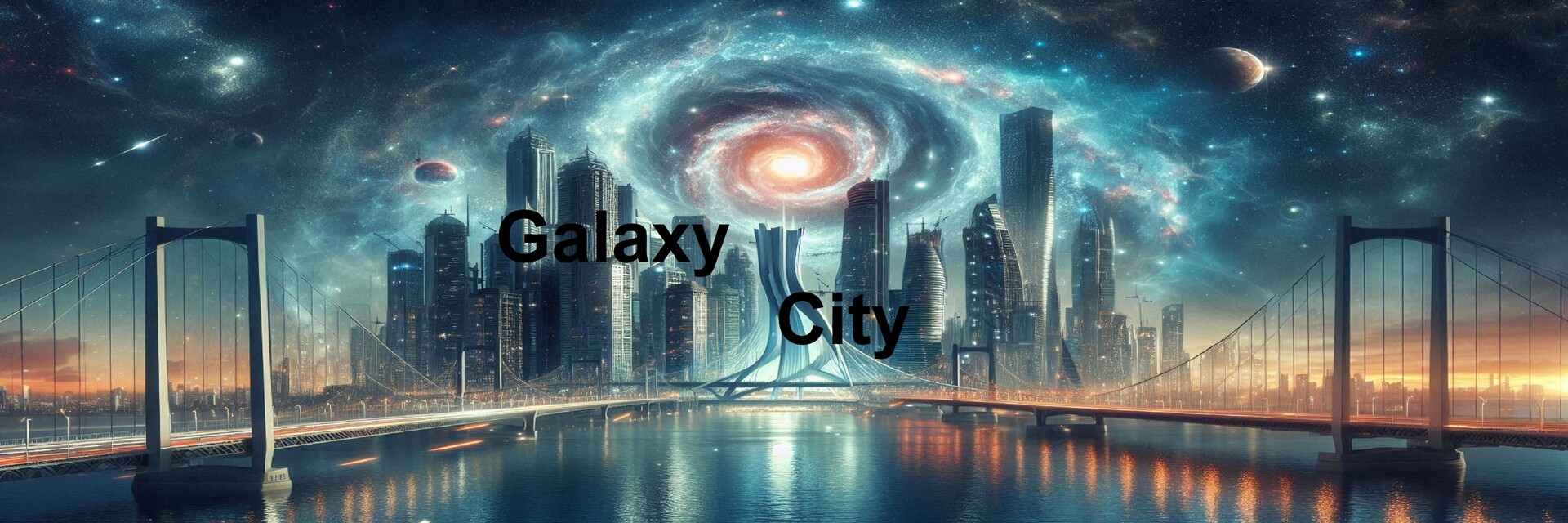 Galaxy Citizen - Screenshot 7