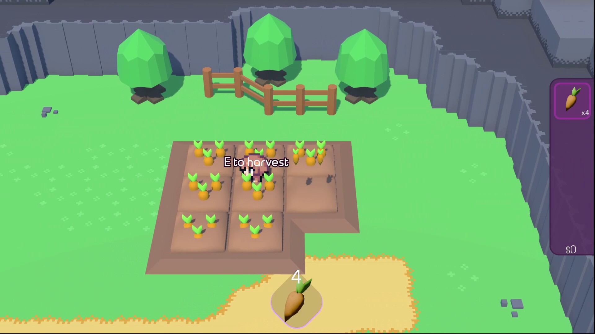 Tempo Tamer - Screenshot 3