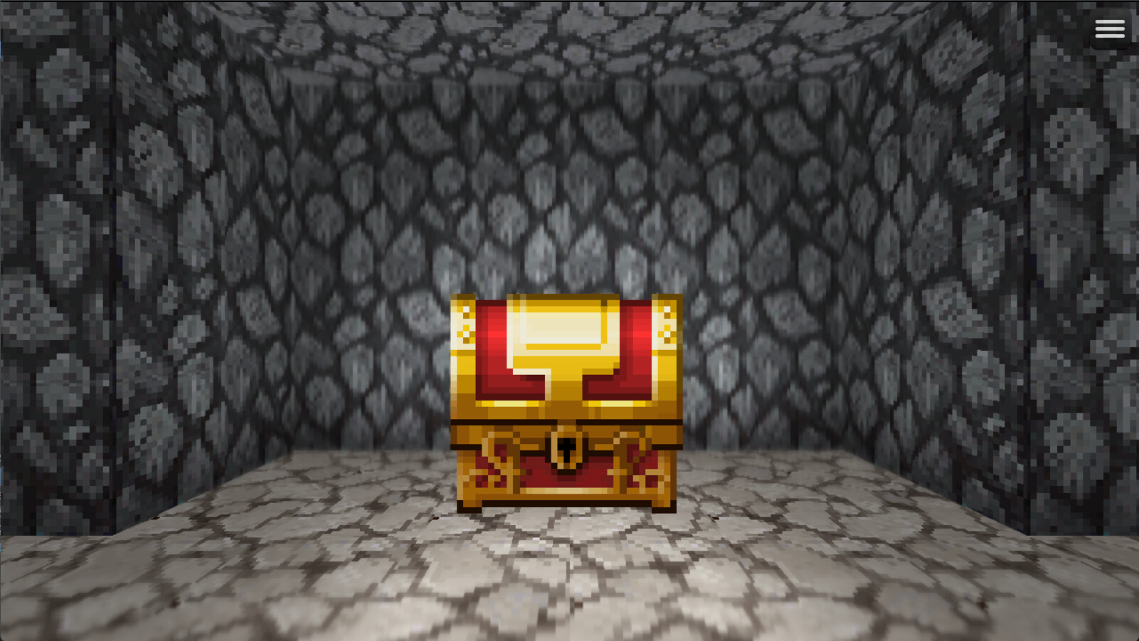 Monster Girl Descent - Screenshot 5