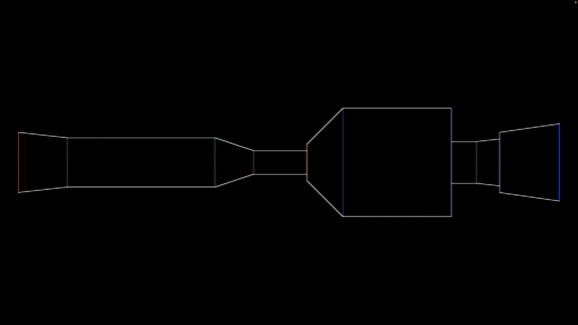 Dragon's Egg: A Gourmet Fantasy - Screenshot 1