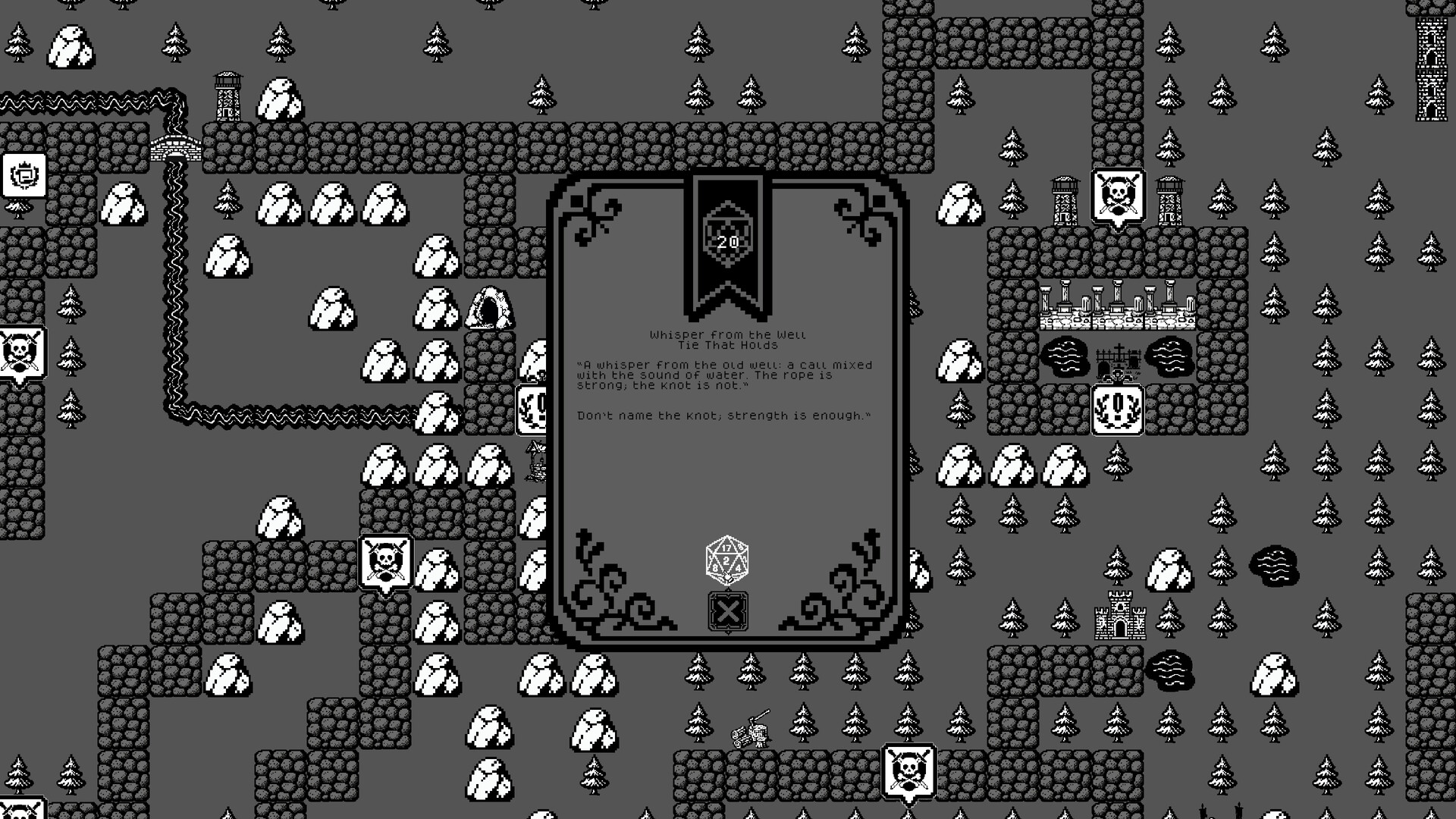 The Rebellion - Screenshot 7