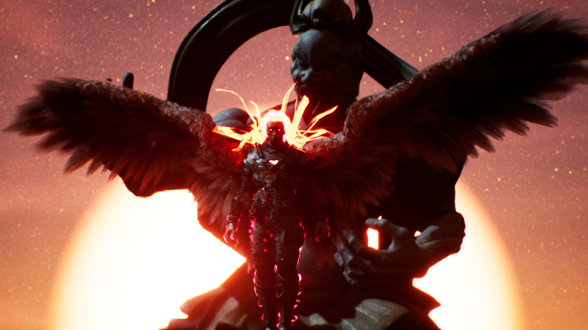 9 Days - Screenshot 4