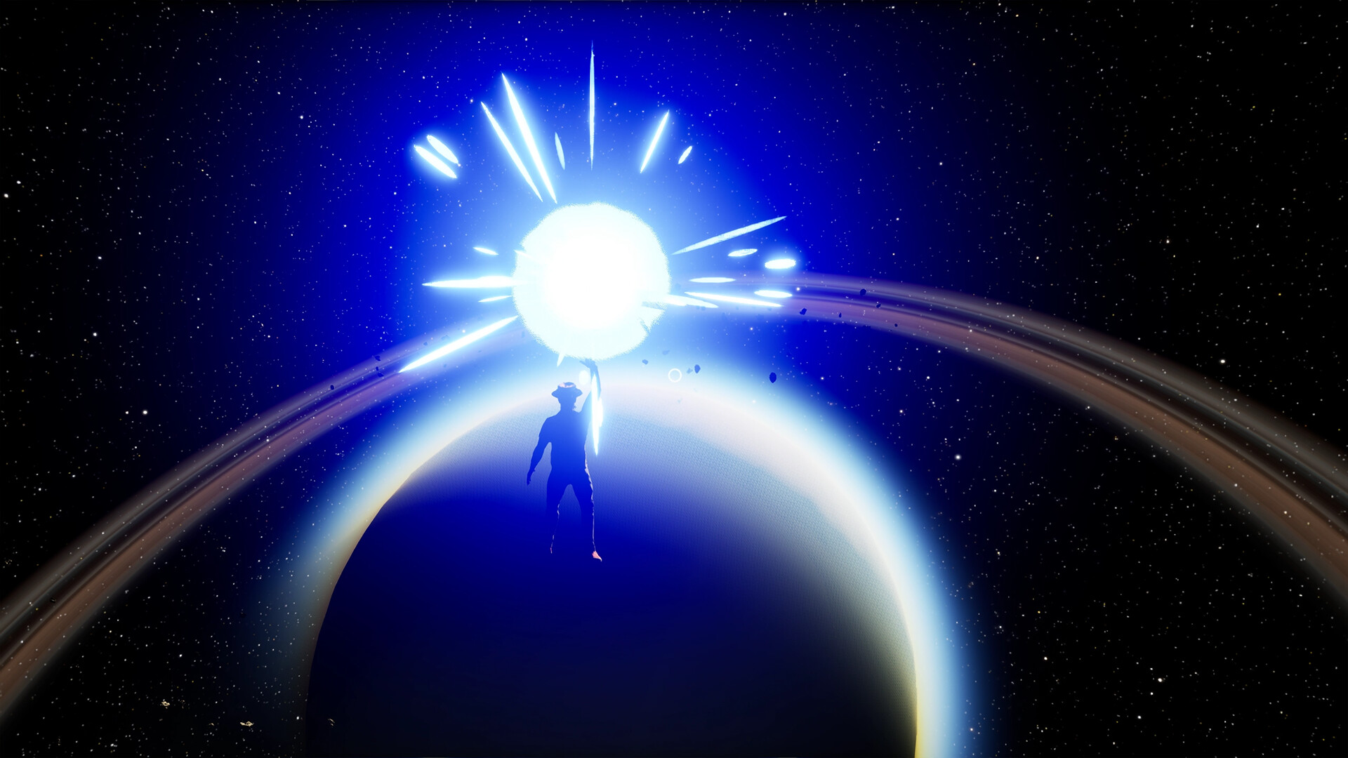 9 Days - Screenshot 7