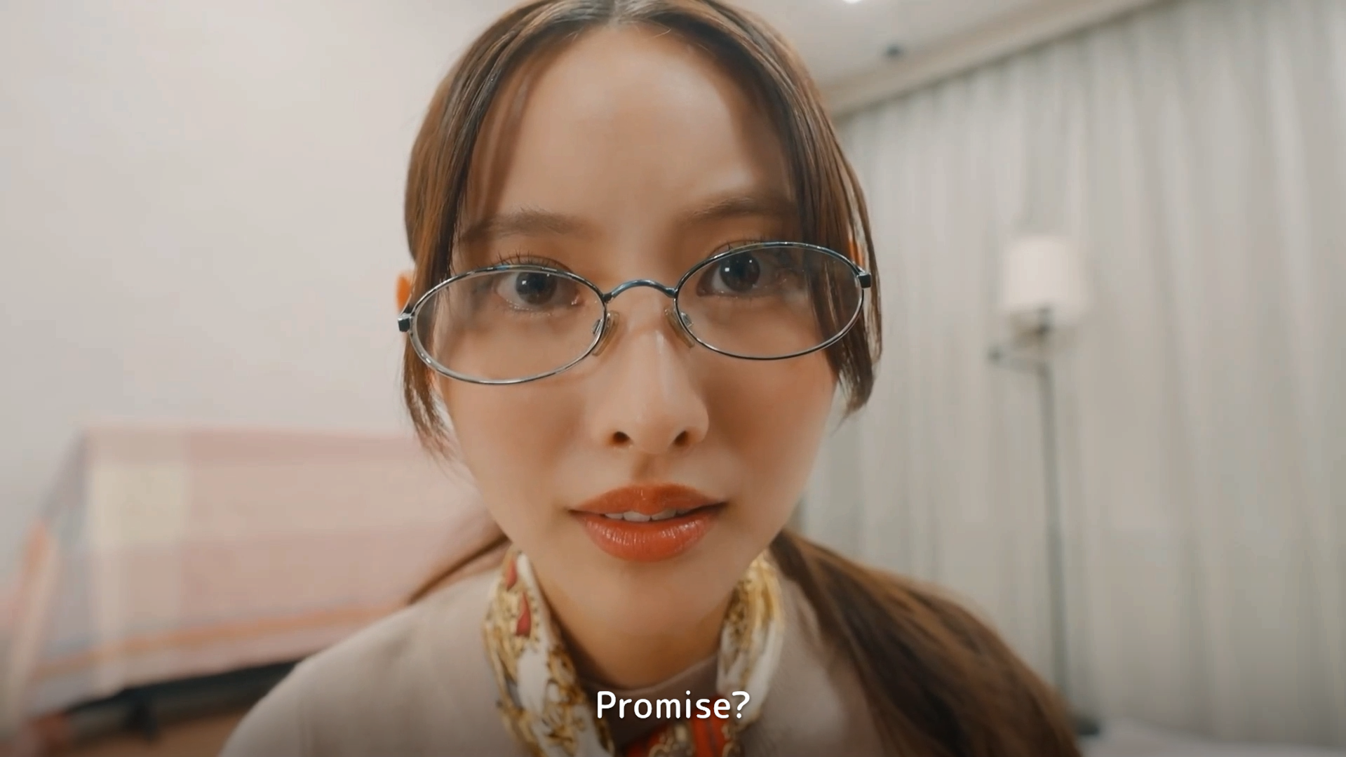 Roommates, Romance, and Ringing Hearts - Screenshot 1