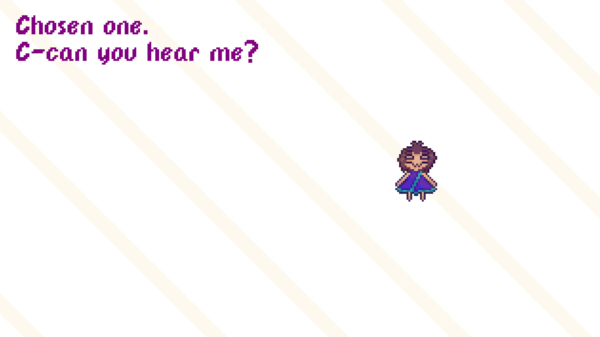 Lost Inside - Screenshot 12