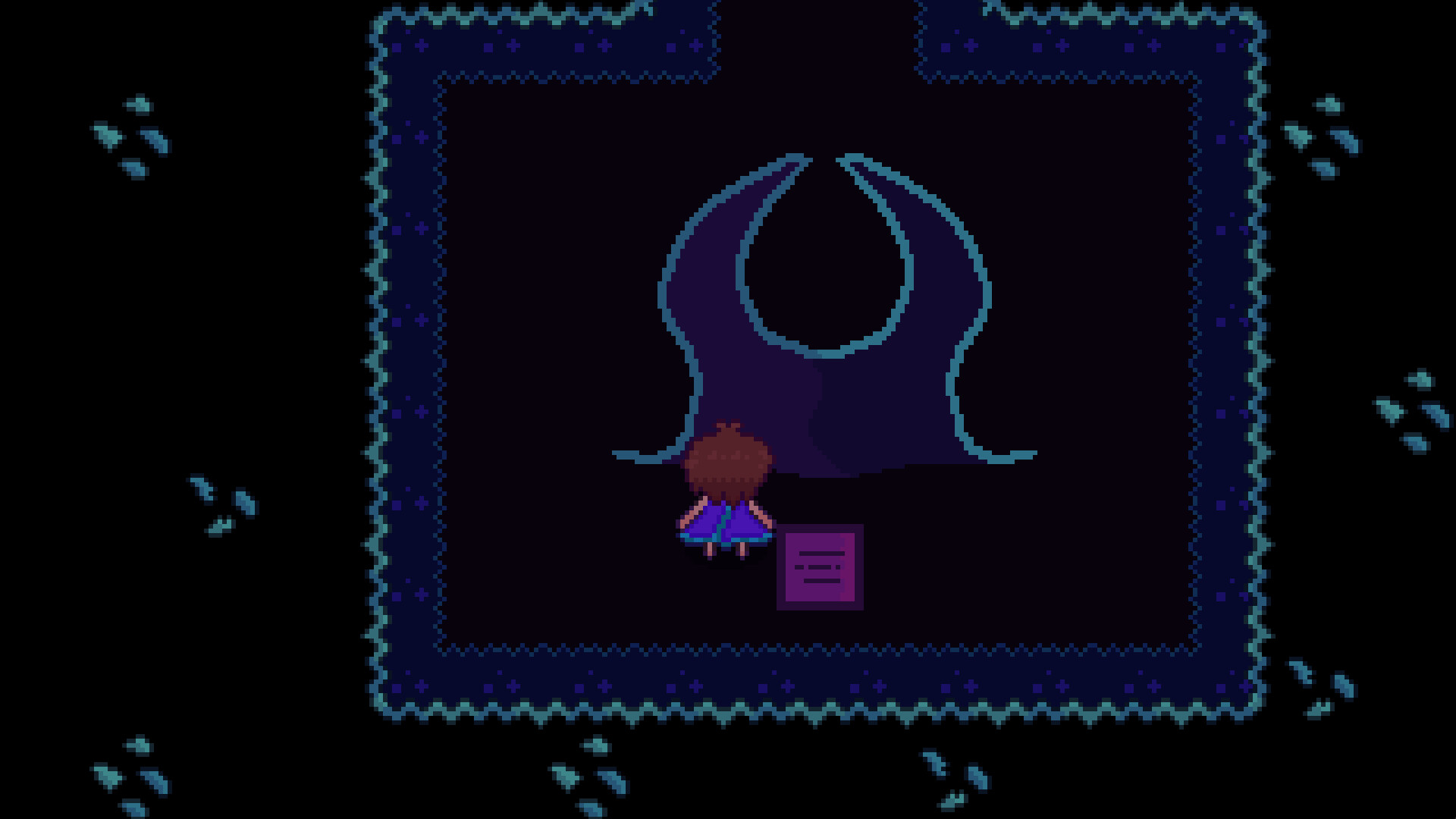 Lost Inside - Screenshot 36