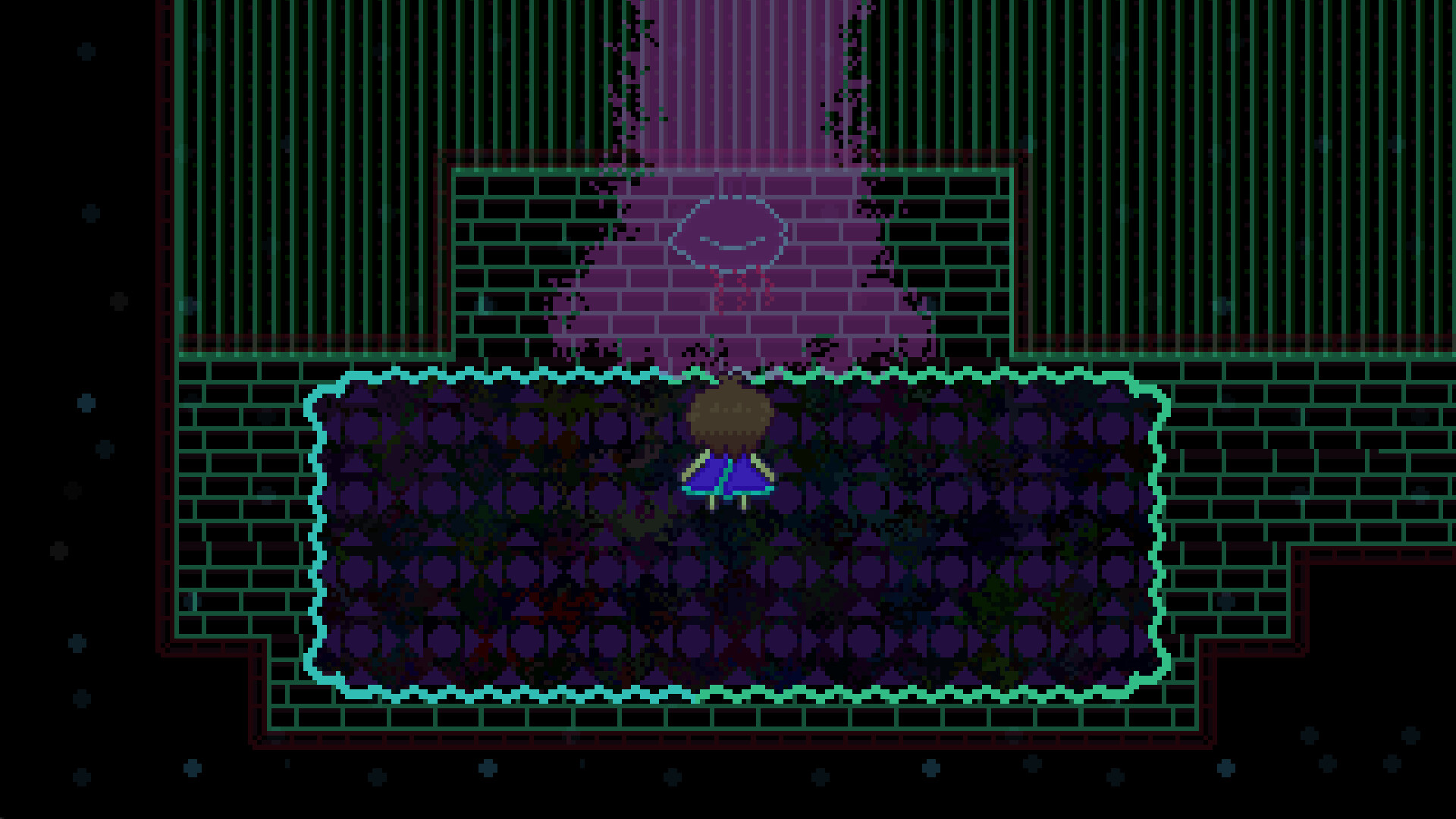 Lost Inside - Screenshot 42