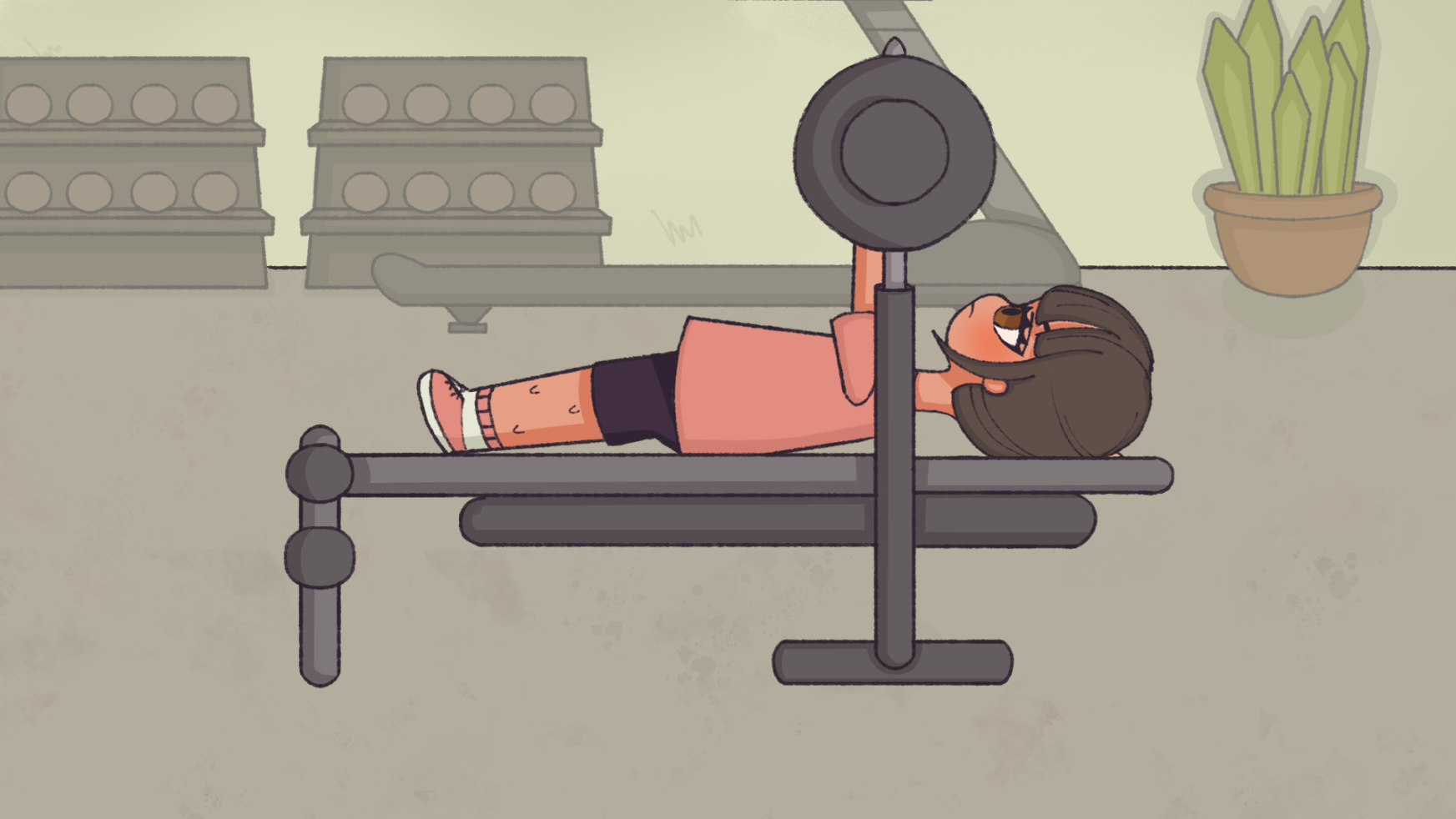 Rated. - Screenshot 1