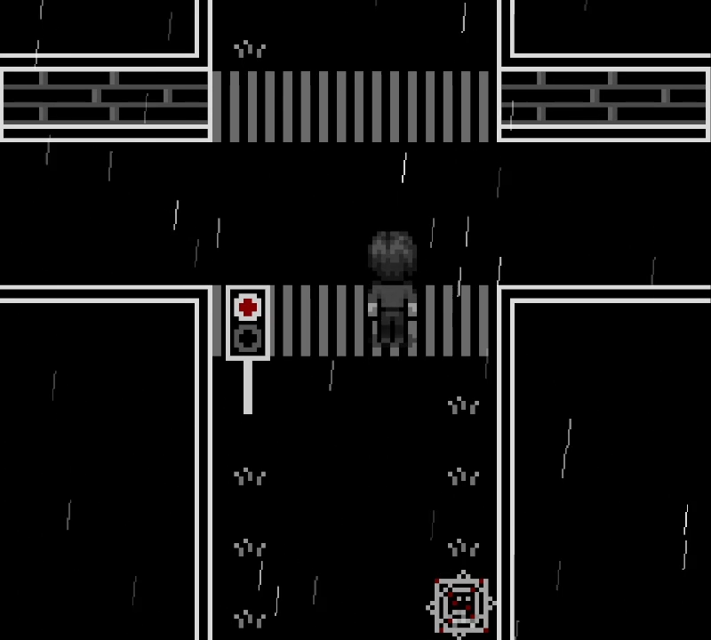 Our Monsoon Balcony - Screenshot 4