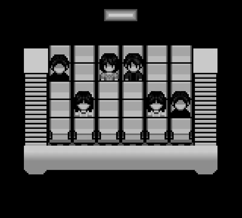 Our Monsoon Balcony - Screenshot 7