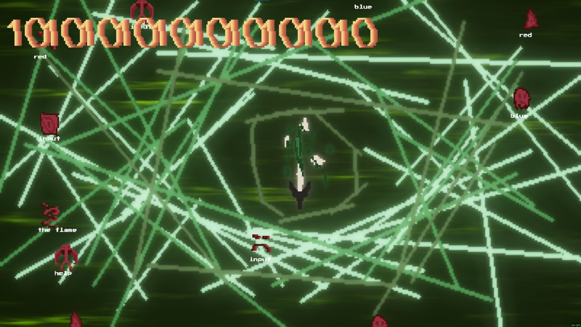 Scuff Slayer - Screenshot 5