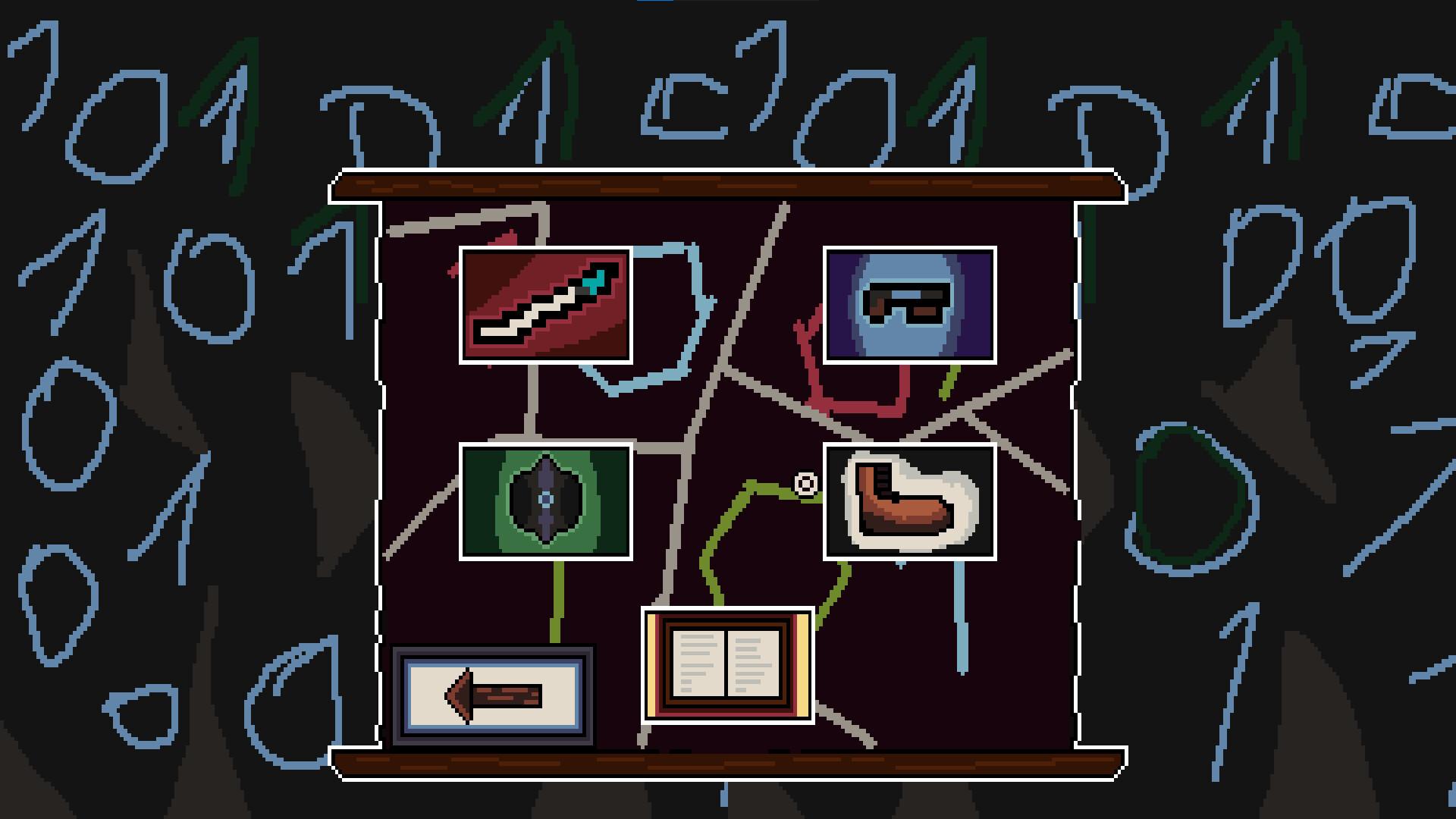 Scuff Slayer - Screenshot 7