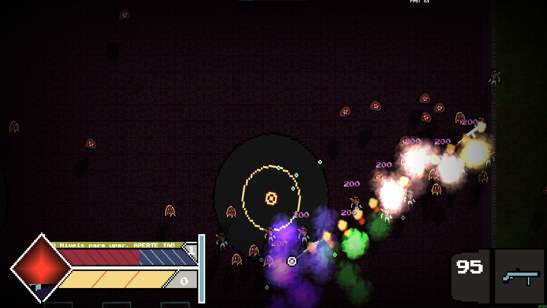 Scuff Slayer - Screenshot 21