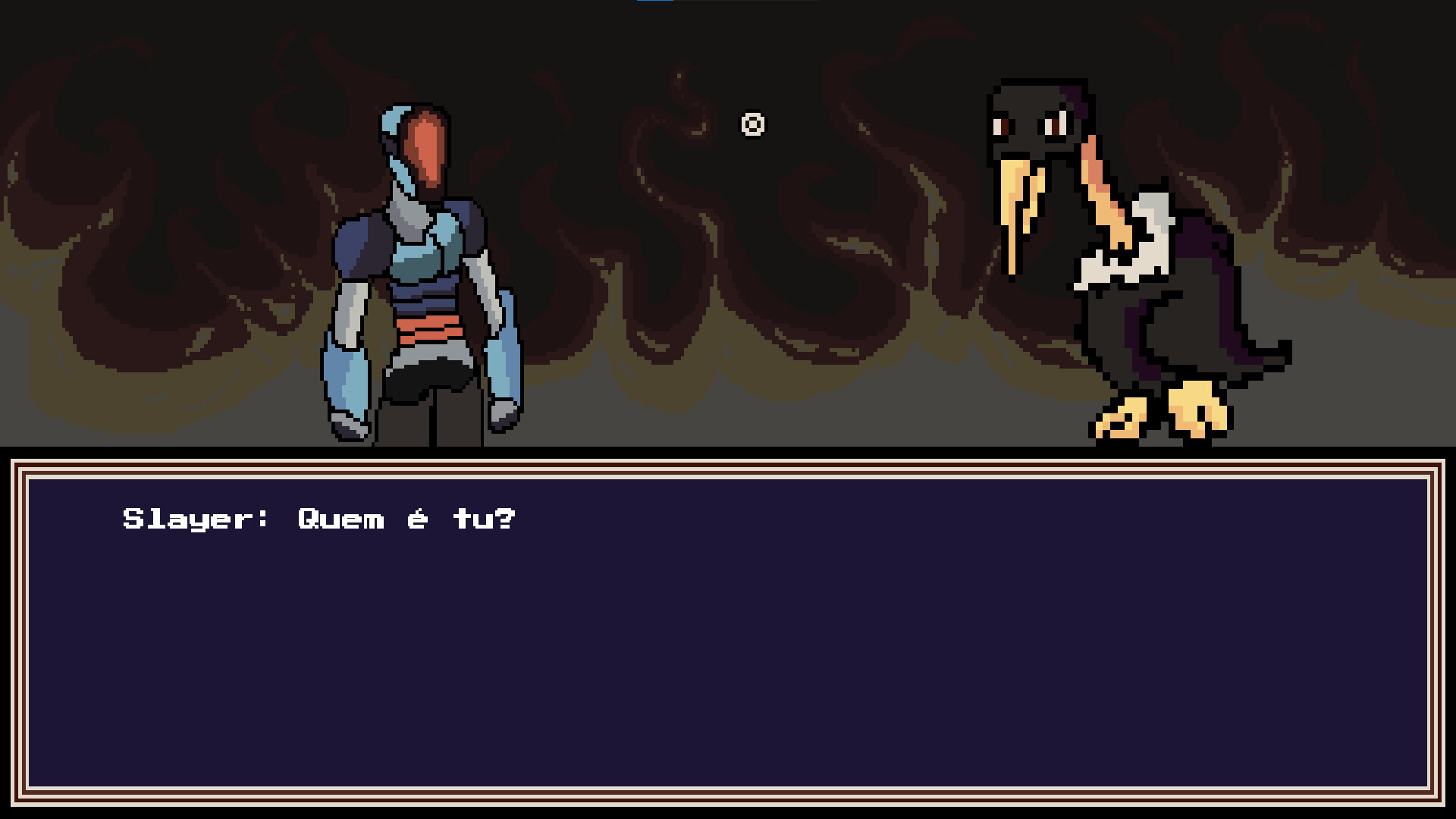 Scuff Slayer - Screenshot 25