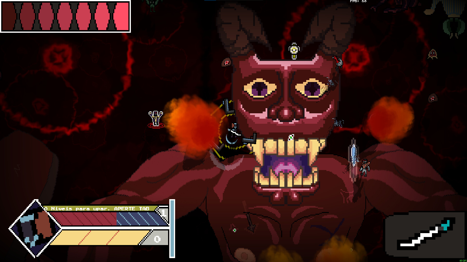 Scuff Slayer - Screenshot 22