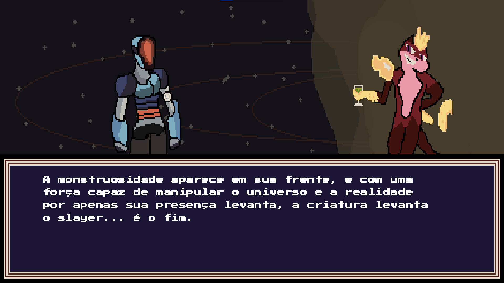 Scuff Slayer - Screenshot 11