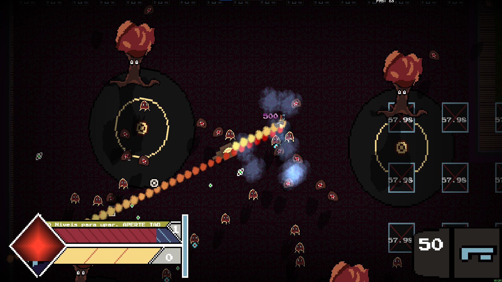 Scuff Slayer - Screenshot 17