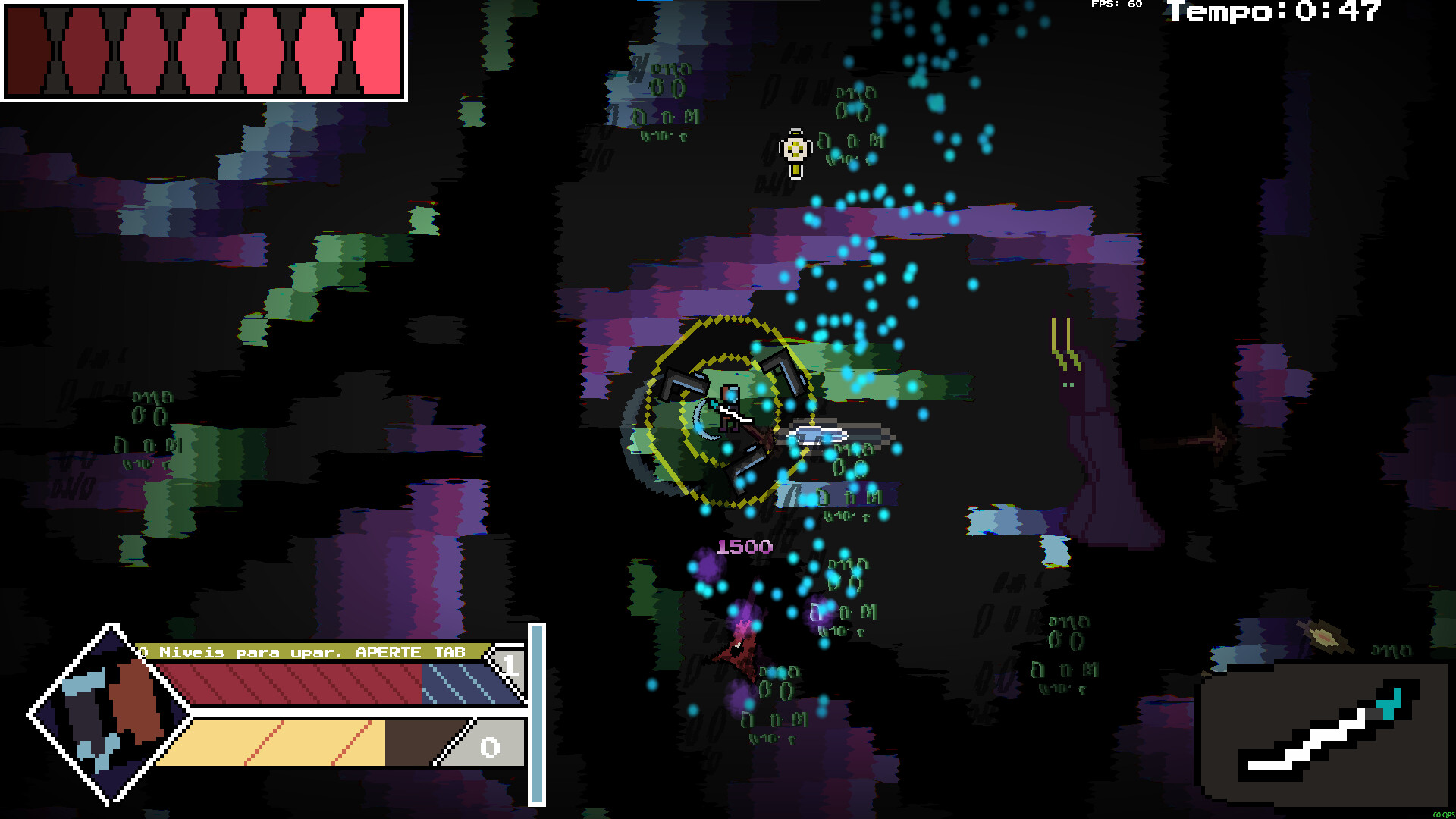 Scuff Slayer - Screenshot 16