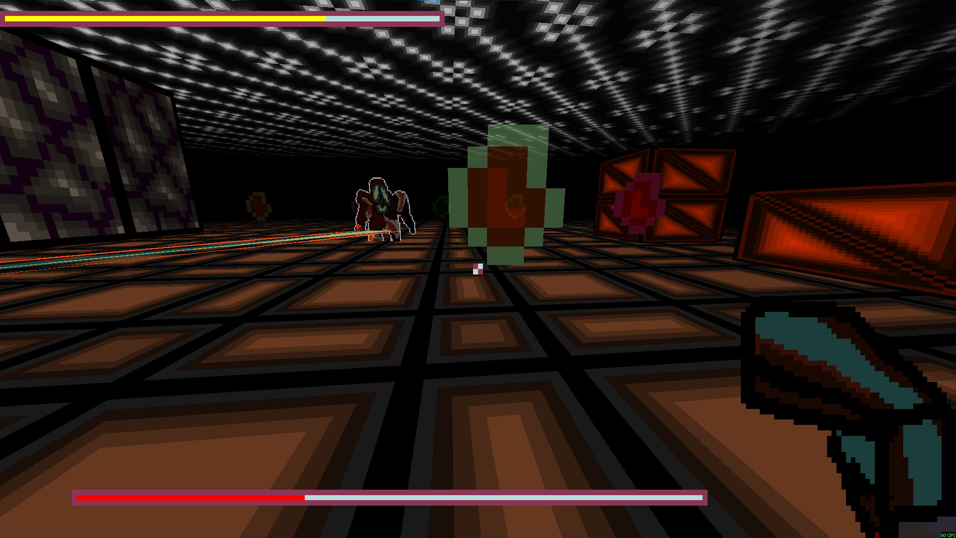 Scuff Slayer - Screenshot 13