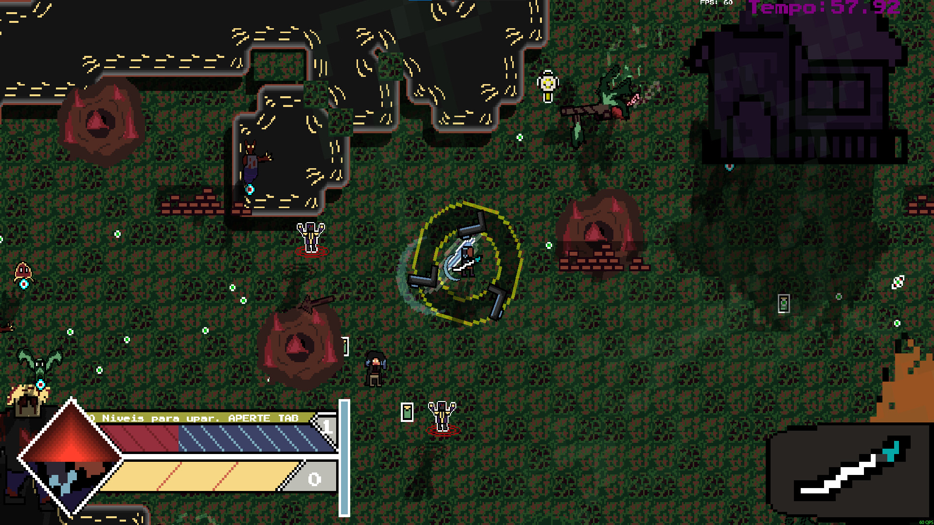 Scuff Slayer - Screenshot 14