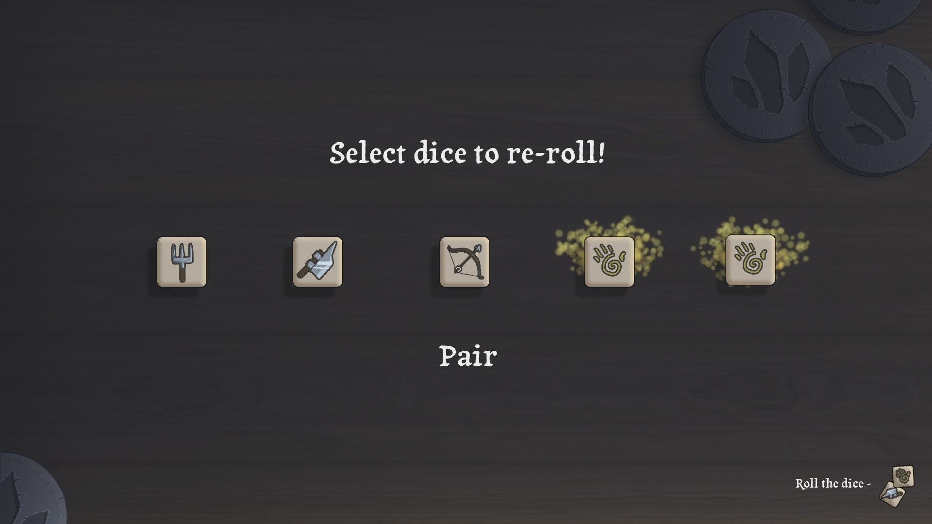 Hired Blade - Screenshot 6