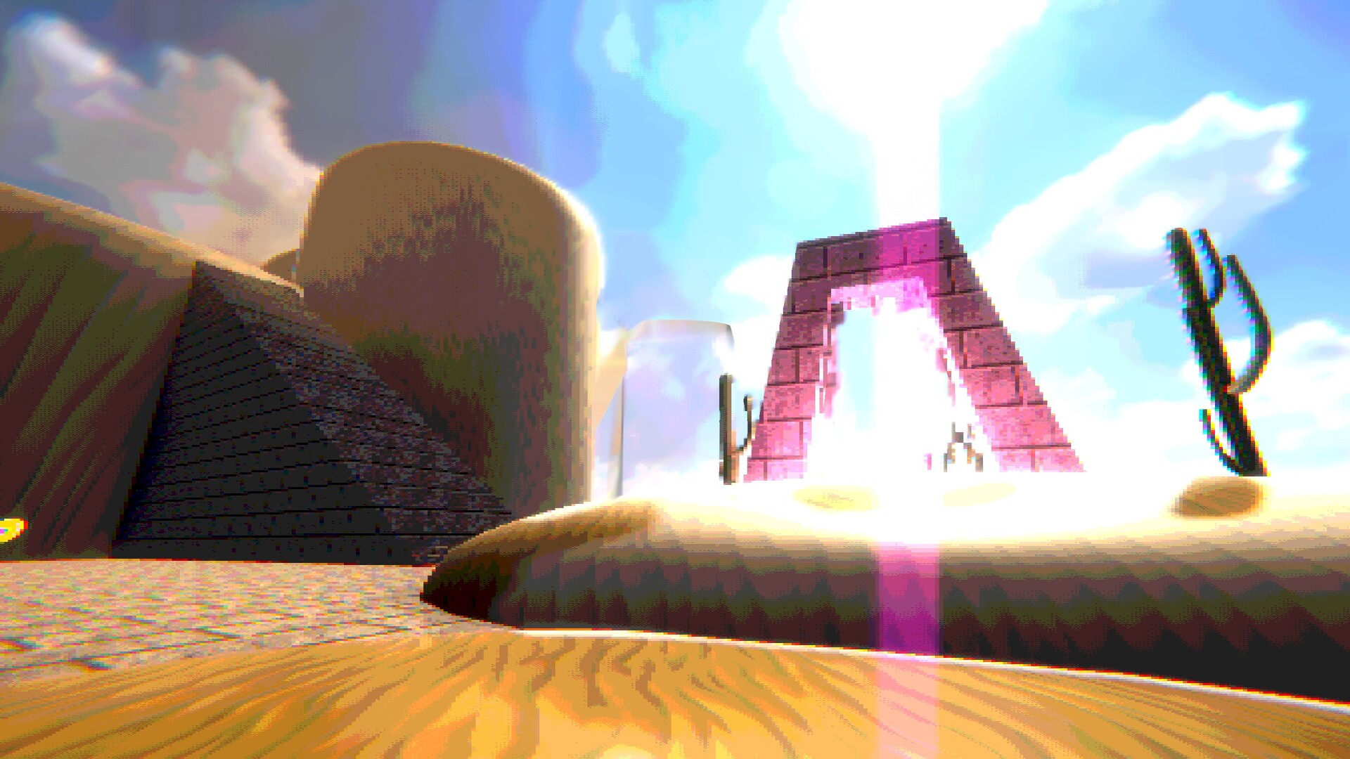 HyperRouter - Screenshot 5