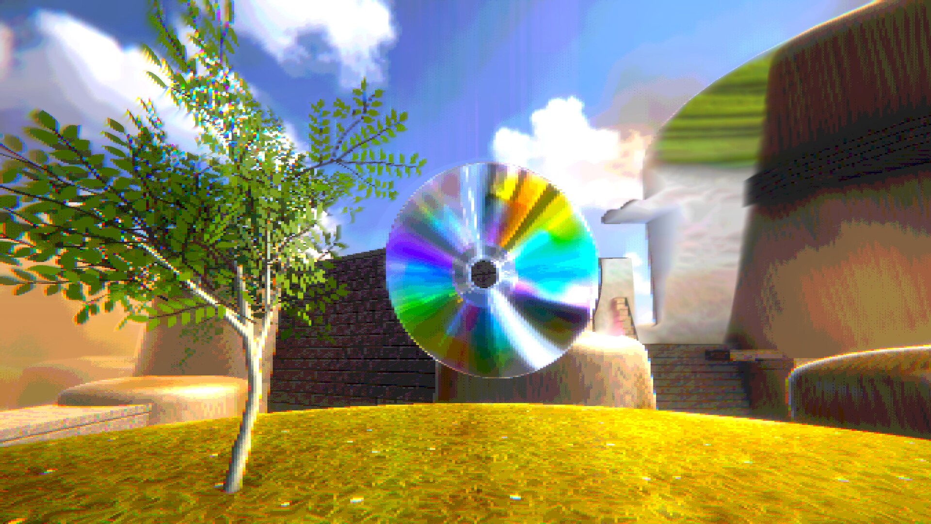 HyperRouter - Screenshot 4