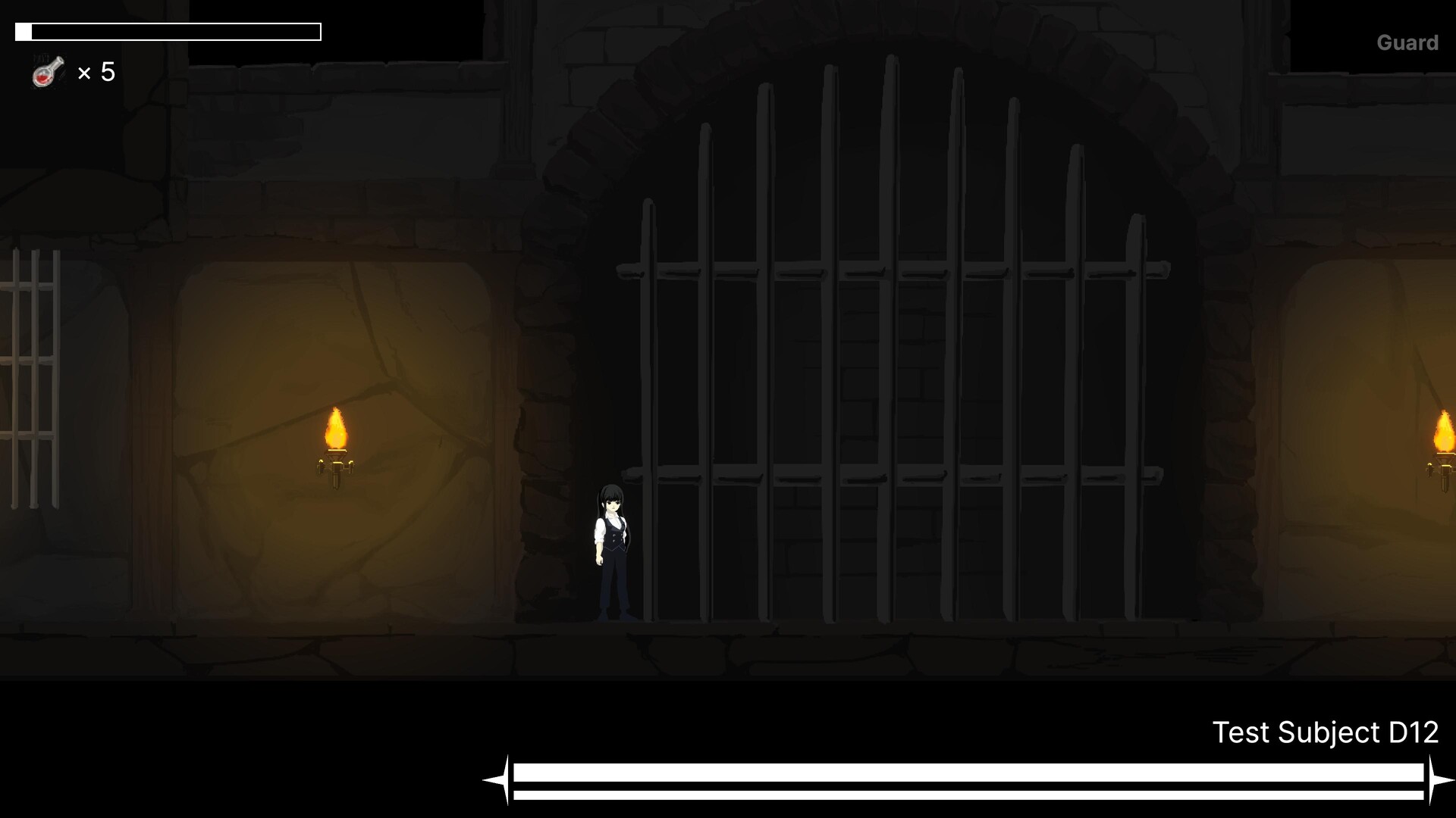 Mehen - Screenshot 6