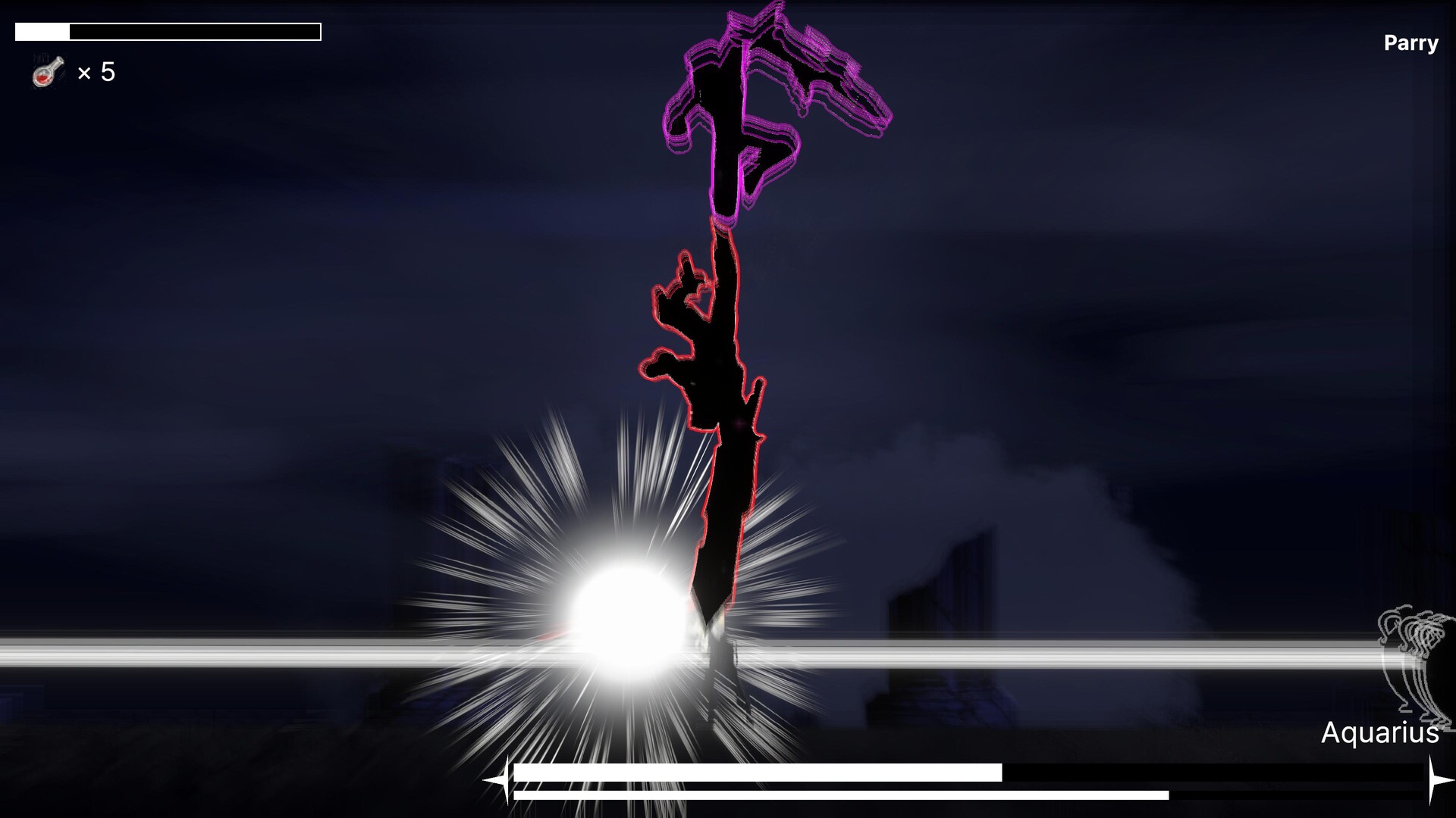 Mehen - Screenshot 5