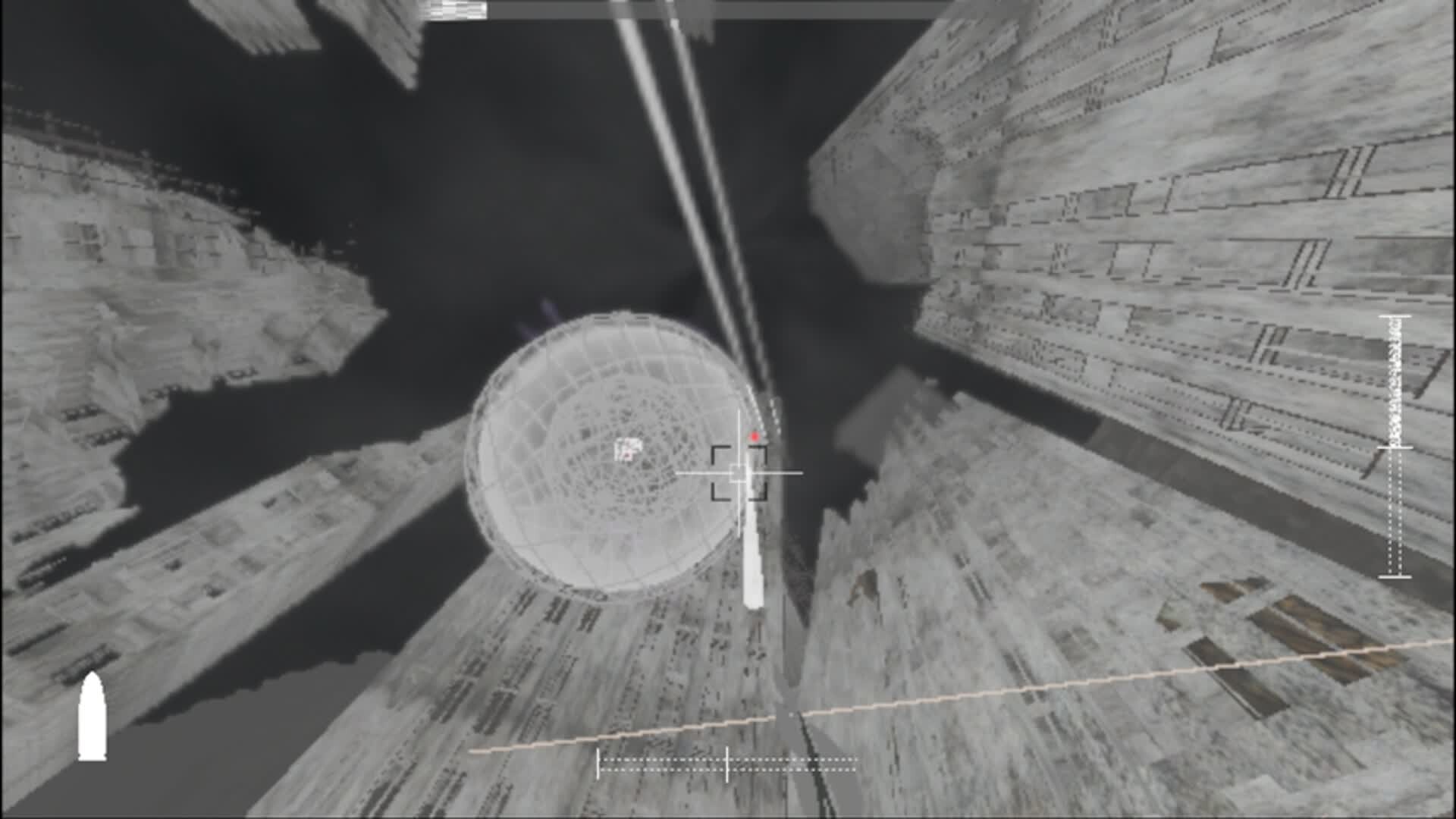 Hovercrafts x Nihilism - Screenshot 9