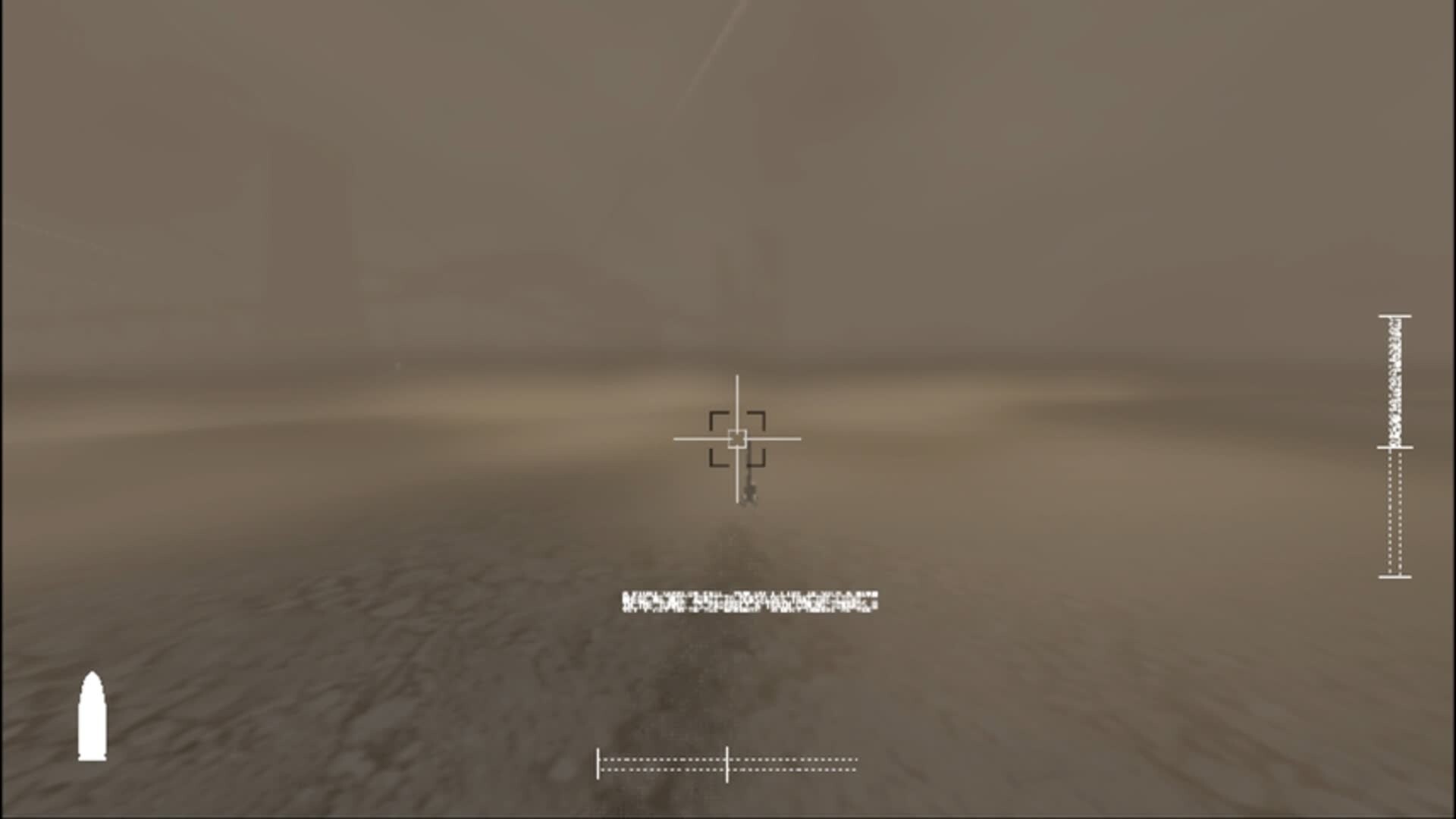 Hovercrafts x Nihilism - Screenshot 2