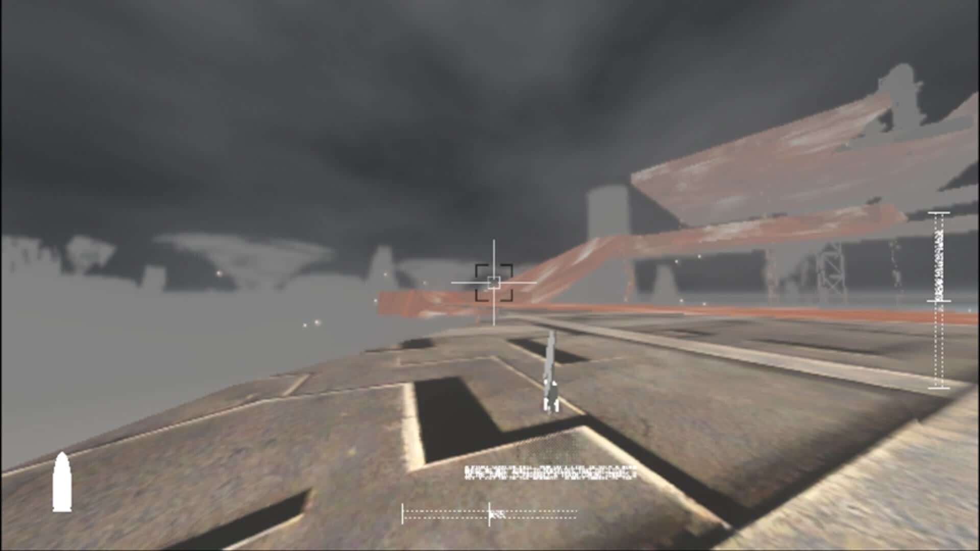 Hovercrafts x Nihilism - Screenshot 8