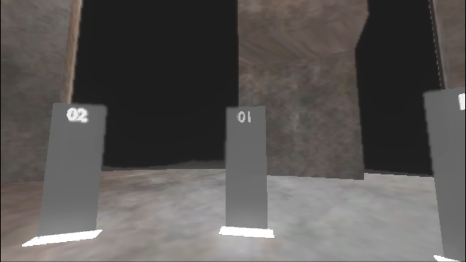 Hovercrafts x Nihilism - Screenshot 3