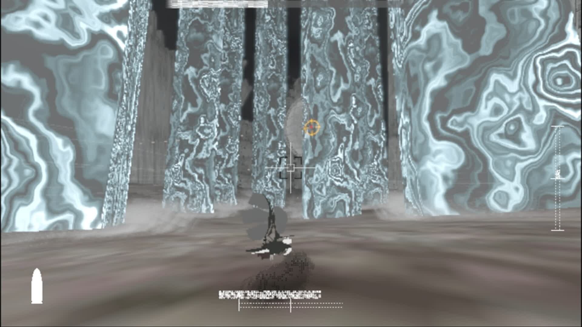 Hovercrafts x Nihilism - Screenshot 7