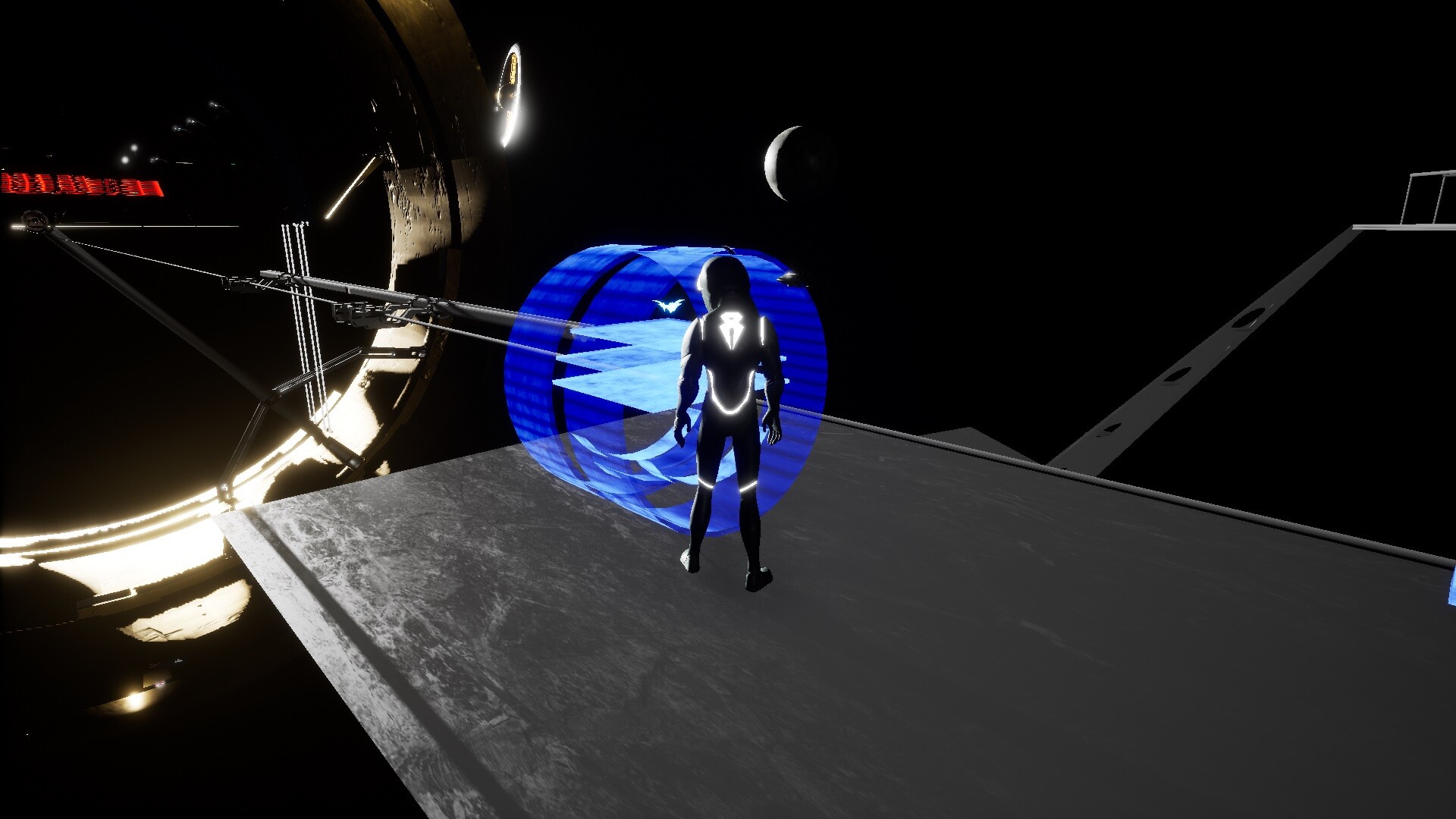 Gape Kape Escape - Screenshot 14