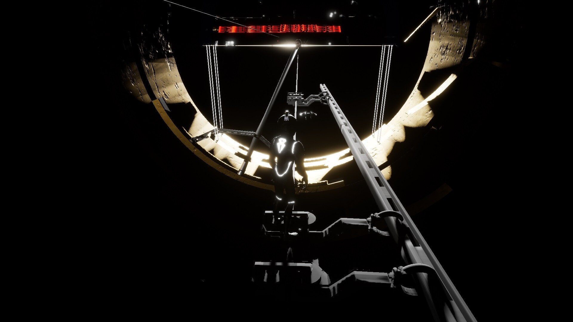 Gape Kape Escape - Screenshot 20